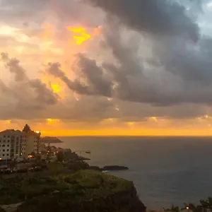 Apartamento Sol&mar, Câmara de Lobos