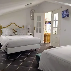 Apartment Attic Bay, Camara de Lobos
