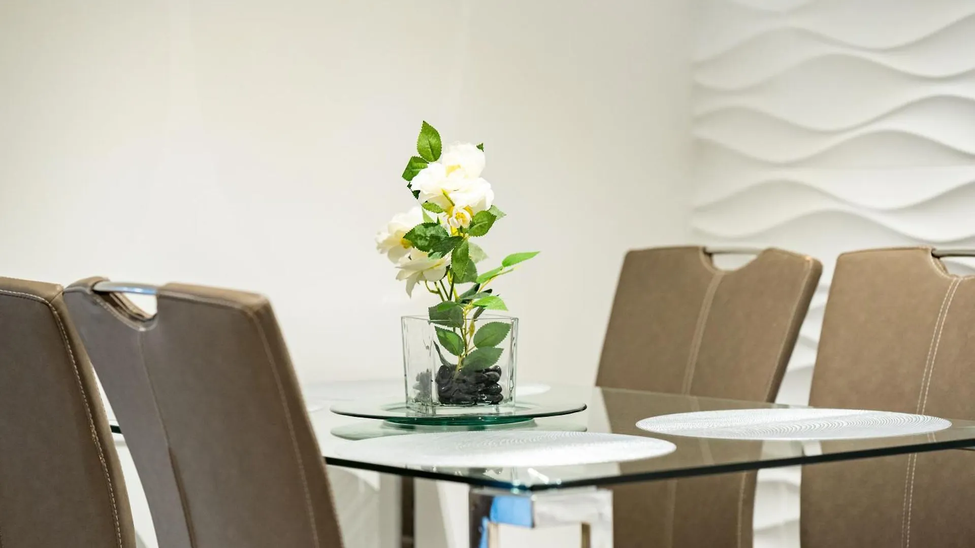 Jpl Blue Horizon Residential - D Villa Camara de Lobos Holiday home